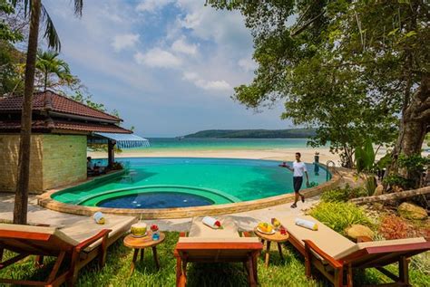 koh rong hotels|Top Hotels in Koh Rong from $15 .